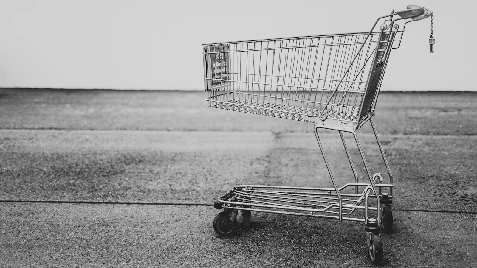 Winning back abandoned carts: a complete guide from causes to automated reminders