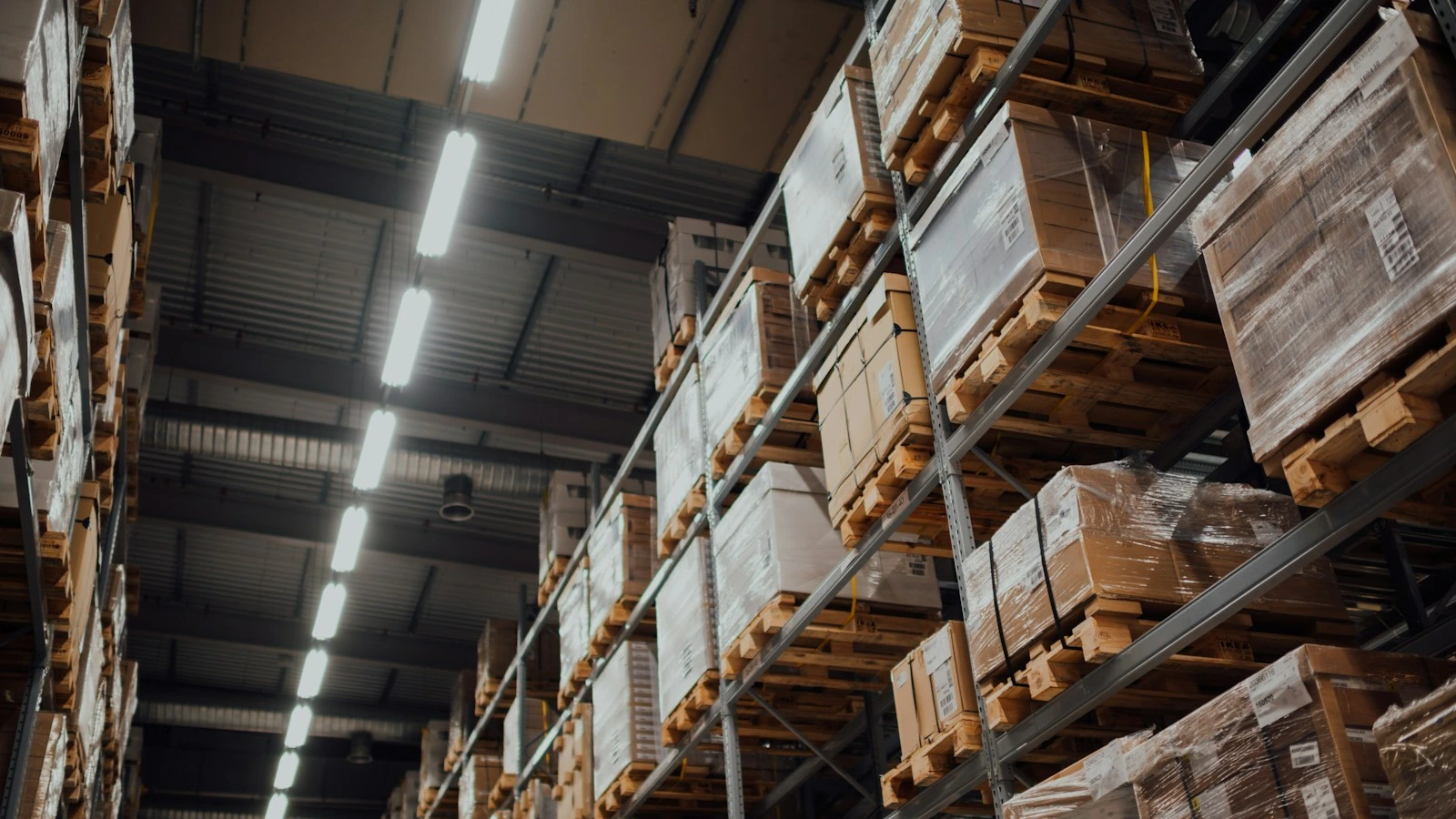 Marketplace stock sync: 5 rules to prevent overselling