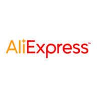 AliExpress