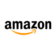 Amazon EU