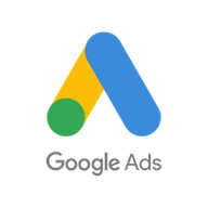 Google Ads
