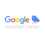 Google Merchant