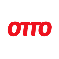 Otto