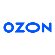 Ozon