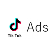 TikTok Ads